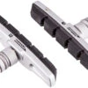 Shimano Bremsschuhe Cartridge M70CT4 Extremeinsatz Für XT (BR-T780) 2 Shimano Bremsschuhe Cartridge M70CT4 Extremeinsatz Für XT (BR-T780) -Fahrradzubehör Rabatt 113851