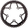 Rotor Kettenblatt Road, 5-Arm, NoQ, 110 Mm Lochkreis -Fahrradzubehör Rabatt 115524