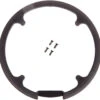 Shimano Kettenschutzring Für FC-M590-10 / FC-M552 / FC-M522 -Fahrradzubehör Rabatt 116225