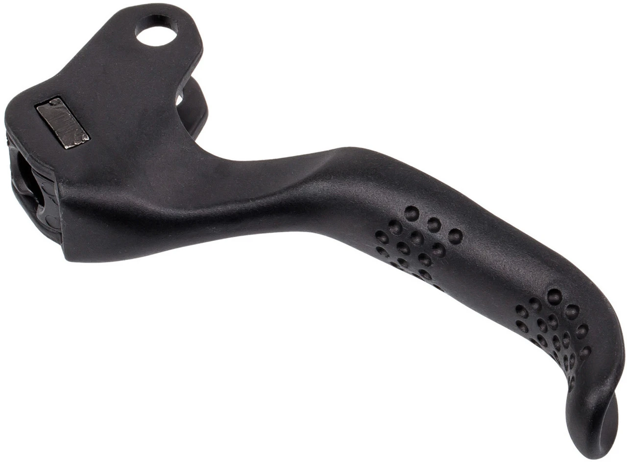 Shimano ZEE Bremshebel Für BL-M640 3 Shimano ZEE Bremshebel Für BL-M640