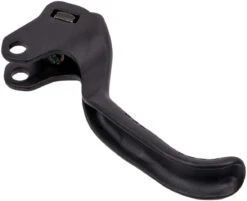 Shimano ZEE Bremshebel Für BL-M640 6 Shimano ZEE Bremshebel Für BL-M640 -Fahrradzubehör Rabatt 116575