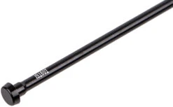 Crankbrothers Speichennippel -Fahrradzubehör Rabatt 116713