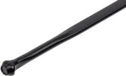 Mavic Crossmax SLR/Enduro/XL Pro / Deemax Pro 27,5" Ersatzspeichen 2014-2018 -Fahrradzubehör Rabatt 116861