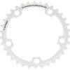 Campagnolo® Kettenblatt Athena CT, 11-fach, 5-Arm, 110 Mm Lochkreis Ab 2013-Ausl. 1 Campagnolo® Kettenblatt Athena CT, 11-fach, 5-Arm, 110 Mm Lochkreis Ab 2013-Ausl. -Fahrradzubehör Rabatt 117187