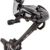 Shimano Deore Schaltwerk RD-M591 9-fach 1 Shimano Deore Schaltwerk RD-M591 9-fach -Fahrradzubehör Rabatt 117530