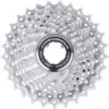 Campagnolo® Chorus 11-fach Kassette 1 Campagnolo® Chorus 11-fach Kassette -Fahrradzubehör Rabatt 118839