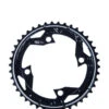 Shimano Deore Kettenblatt FC-M610 10-fach -Fahrradzubehör Rabatt 121970