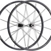 Crankbrothers Cobalt 1 Disc 6-Loch 29" Laufradsatz -Fahrradzubehör Rabatt 125036