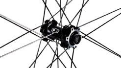 Crankbrothers Cobalt 1 Disc 6-Loch 29" Laufradsatz -Fahrradzubehör Rabatt 125038