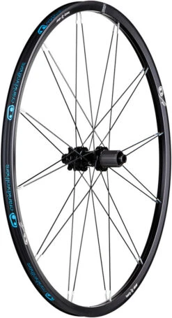 Crankbrothers Cobalt 1 Disc 6-Loch 29" Laufradsatz -Fahrradzubehör Rabatt 125039