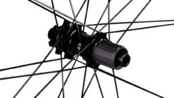 Crankbrothers Cobalt 1 Disc 6-Loch 29" Laufradsatz -Fahrradzubehör Rabatt 125040