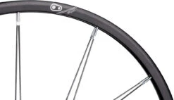 Crankbrothers Cobalt 1 Disc 6-Loch 29" Laufradsatz -Fahrradzubehör Rabatt 125041