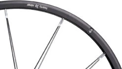 Crankbrothers Cobalt 1 Disc 6-Loch 29" Laufradsatz -Fahrradzubehör Rabatt 125042