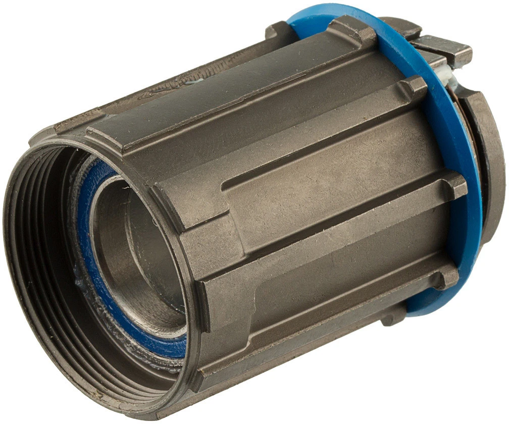 Fulcrum Freilaufkörper 11-fach Racing 1 / Racing 3 Ab Modell 2006 3 Fulcrum Freilaufkörper 11-fach Racing 1 / Racing 3 Ab Modell 2006