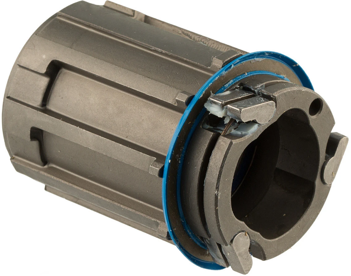 Fulcrum Freilaufkörper 11-fach Racing 1 / Racing 3 Ab Modell 2006 5 Fulcrum Freilaufkörper 11-fach Racing 1 / Racing 3 Ab Modell 2006 – Bild 3