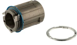 Fulcrum Freilaufkörper 11-fach Racing 1 / Racing 3 Ab Modell 2006 9 Fulcrum Freilaufkörper 11-fach Racing 1 / Racing 3 Ab Modell 2006 -Fahrradzubehör Rabatt 130802