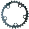 Surly Kettenblatt, 5-Arm, 94 Mm Lochkreis -Fahrradzubehör Rabatt 130928