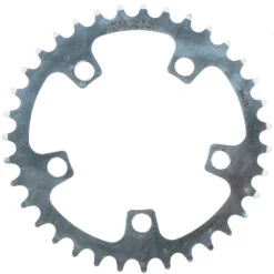 Surly Kettenblatt, 5-Arm, 94 Mm Lochkreis -Fahrradzubehör Rabatt 130932