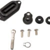 HOPE Race Lever Rebuild Kit Für Bremsgriff -Fahrradzubehör Rabatt 137335
