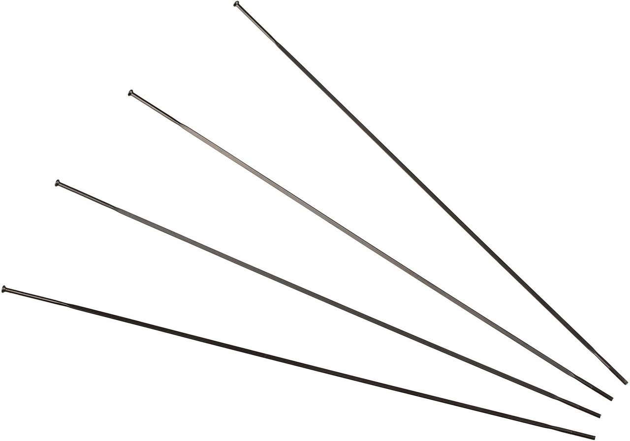 Fulcrum Racing 5 Ersatzspeichen Ab Modell 2014 3 Fulcrum Racing 5 Ersatzspeichen Ab Modell 2014