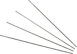 Fulcrum Racing 5 Ersatzspeichen Ab Modell 2014 14 Fulcrum Racing 5 Ersatzspeichen Ab Modell 2014 -Fahrradzubehör Rabatt 139458