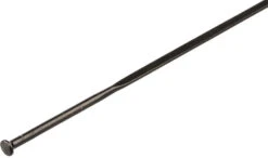 Fulcrum Racing 5 Ersatzspeichen Ab Modell 2014 15 Fulcrum Racing 5 Ersatzspeichen Ab Modell 2014 -Fahrradzubehör Rabatt 139459