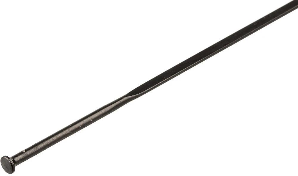 Fulcrum Racing 5 Ersatzspeichen Ab Modell 2014 8 Fulcrum Racing 5 Ersatzspeichen Ab Modell 2014 – Bild 6