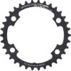 TA Kettenblatt X110, 4-Arm, Innen, 110 Mm Lochkreis -Fahrradzubehör Rabatt 140019