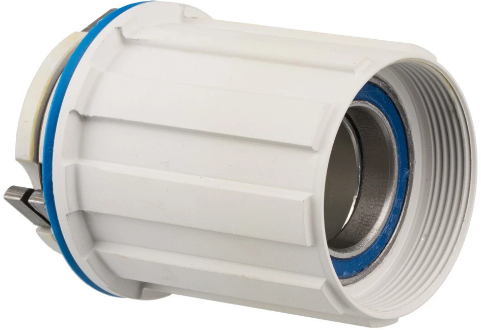 Fulcrum Freilaufkörper PEO 11-fach Racing Zero Ab 2015/Racing Quattro Ab 2016 3 Fulcrum Freilaufkörper PEO 11-fach Racing Zero Ab 2015/Racing Quattro Ab 2016