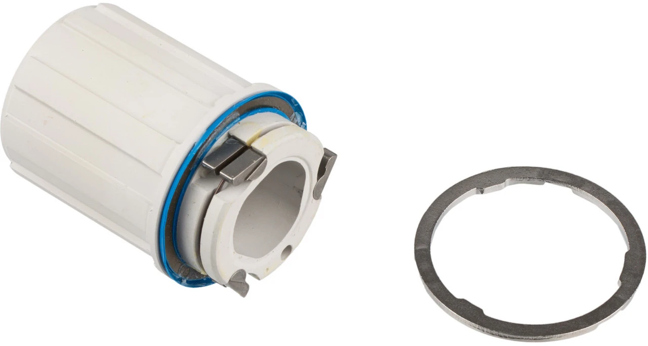 Fulcrum Freilaufkörper PEO 11-fach Racing Zero Ab 2015/Racing Quattro Ab 2016 4 Fulcrum Freilaufkörper PEO 11-fach Racing Zero Ab 2015/Racing Quattro Ab 2016 – Bild 2