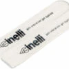 Cinelli AVS Gel-Pads -Fahrradzubehör Rabatt 146893