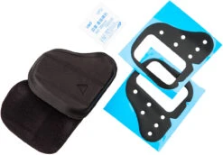 PROFILE DESIGN Pads Für F19 -Fahrradzubehör Rabatt 147944