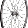 Mountain XT Disc Center Lock 27,5" Laufrad 2 Mountain XT Disc Center Lock 27,5" Laufrad -Fahrradzubehör Rabatt 151402