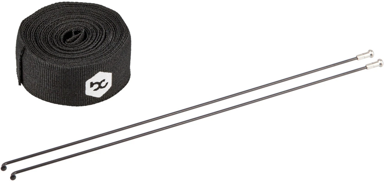 Mountain XT Disc Center Lock 27,5" Laufrad 5 Mountain XT Disc Center Lock 27,5" Laufrad – Bild 4