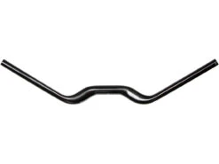 Contec La Baguette Magique Komfortlenker -Fahrradzubehör Rabatt 152324