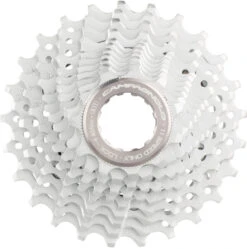 Campagnolo® Chorus 11-fach Kassette -Fahrradzubehör Rabatt 155377