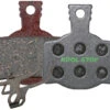 Kool-stop Bremsbeläge Disc E-Bike Keramik Für Magura 2 Kool-stop Bremsbeläge Disc E-Bike Keramik Für Magura -Fahrradzubehör Rabatt 156107