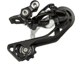 Shimano XT Schaltwerk Shadow RD-M781 10-fach -Fahrradzubehör Rabatt 156870