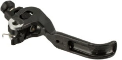 Shimano XTR Bremshebel Für BL-M9020 5 Shimano XTR Bremshebel Für BL-M9020 -Fahrradzubehör Rabatt 157749