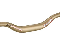 Renthal Fatbar 35 40 Mm Riser Lenker -Fahrradzubehör Rabatt 157966