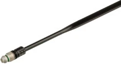 Mavic Ksyrium SLS/SLE/SL / Ksyrium Pro Exalith Ersatzspeichen Mod. 2011-2016 -Fahrradzubehör Rabatt 159321