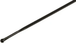 Mavic Ksyrium SLS/SLE/SL / Ksyrium Pro Exalith Ersatzspeichen Mod. 2011-2016 -Fahrradzubehör Rabatt 159322