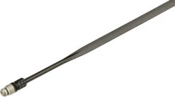 Mavic Ksyrium SLS/SLE/SL / Ksyrium Pro Exalith Ersatzspeichen Mod. 2011-2016 -Fahrradzubehör Rabatt 159324