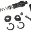 AVID Bremshebel Service Kit Für Elixir 1 / 3 Ab Modell 2011 -Fahrradzubehör Rabatt 166670