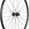 Trail XT Disc Center Lock 29" Laufrad 1 Trail XT Disc Center Lock 29" Laufrad -Fahrradzubehör Rabatt 174761
