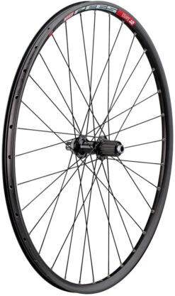 Trail XT Disc Center Lock 29" Laufrad -Fahrradzubehör Rabatt 174768