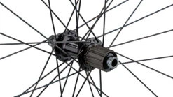 Trail XT Disc Center Lock 29" Laufrad -Fahrradzubehör Rabatt 174770