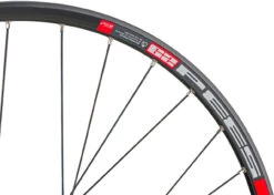 Urban XT Heavy Duty Disc Center Lock 28" Laufrad -Fahrradzubehör Rabatt 174786