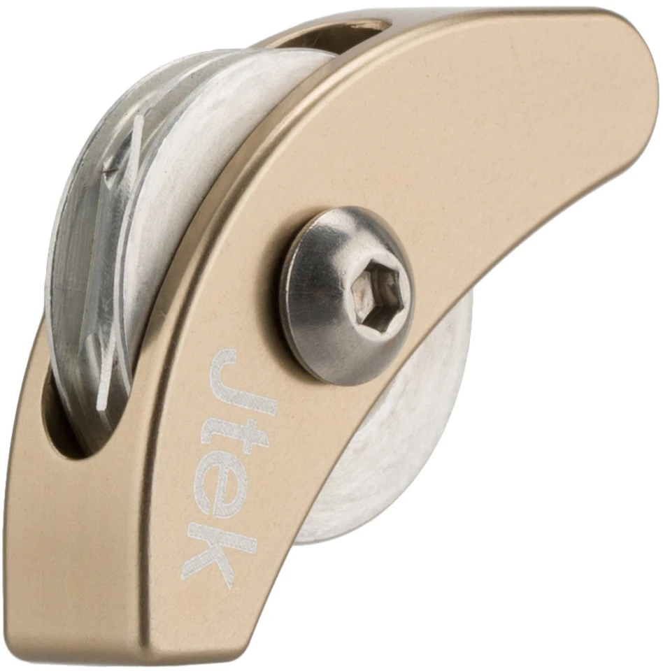 Shiftmate 1 Schaltungskonverter 3 Shiftmate 1 Schaltungskonverter