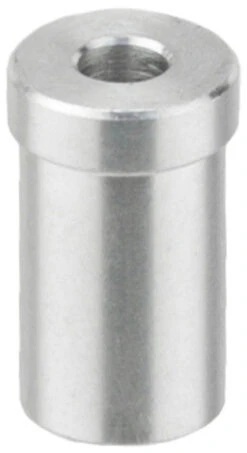 Shiftmate 1 Schaltungskonverter 7 Shiftmate 1 Schaltungskonverter -Fahrradzubehör Rabatt 179029